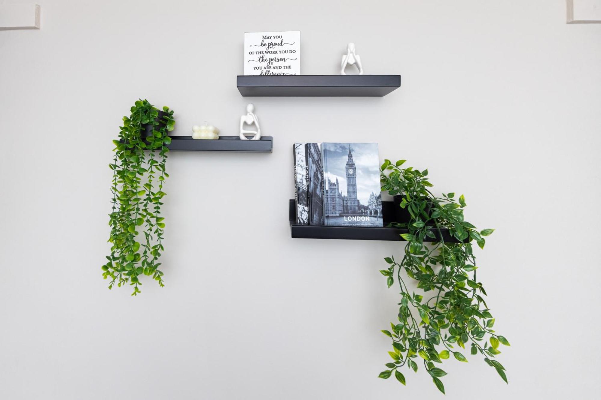 Park House, Refurbed Modern Interior, Located In Finsbury Park Apartment Londra Exterior foto