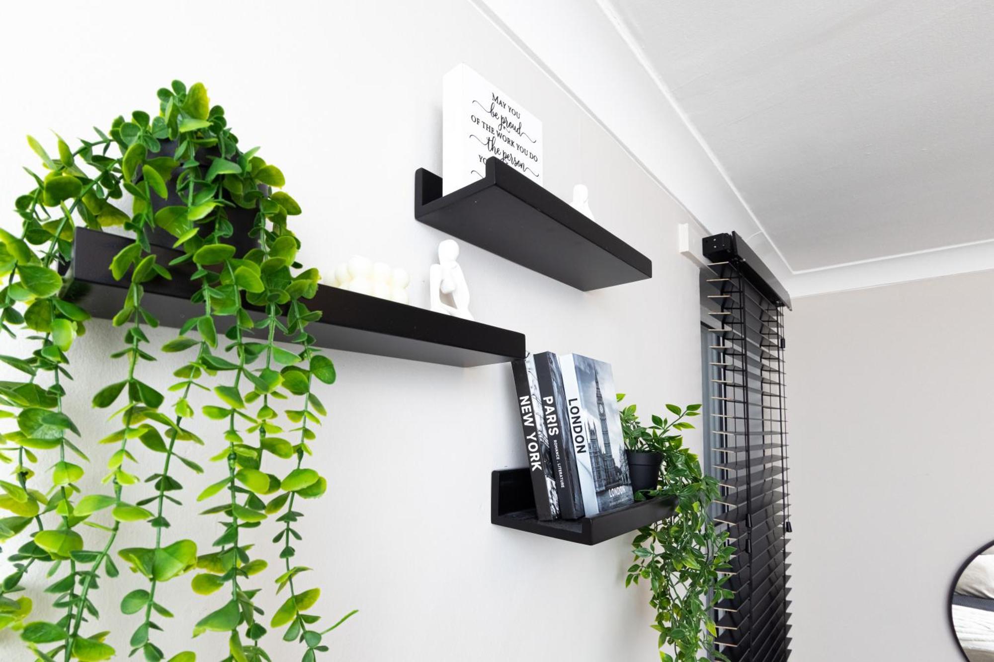 Park House, Refurbed Modern Interior, Located In Finsbury Park Apartment Londra Exterior foto